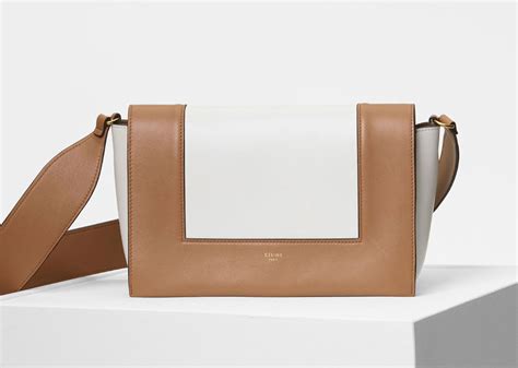 celine new collection 2018 bags|brand new celine bag.